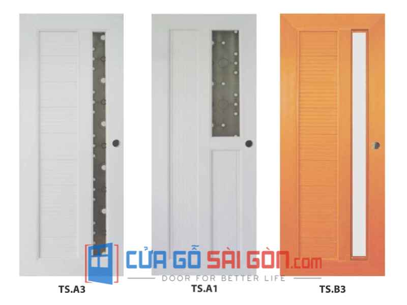 cua-nhua-van-go-3
