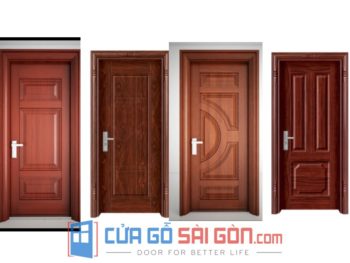 gia-cua-chong-chay-2