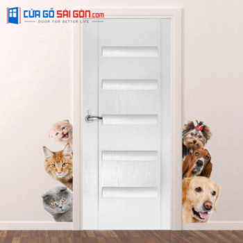 gia-cua-nhua-go-composite-1