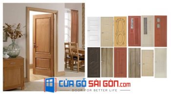 cua-nhua-composite-gia-bao-nhieu-1