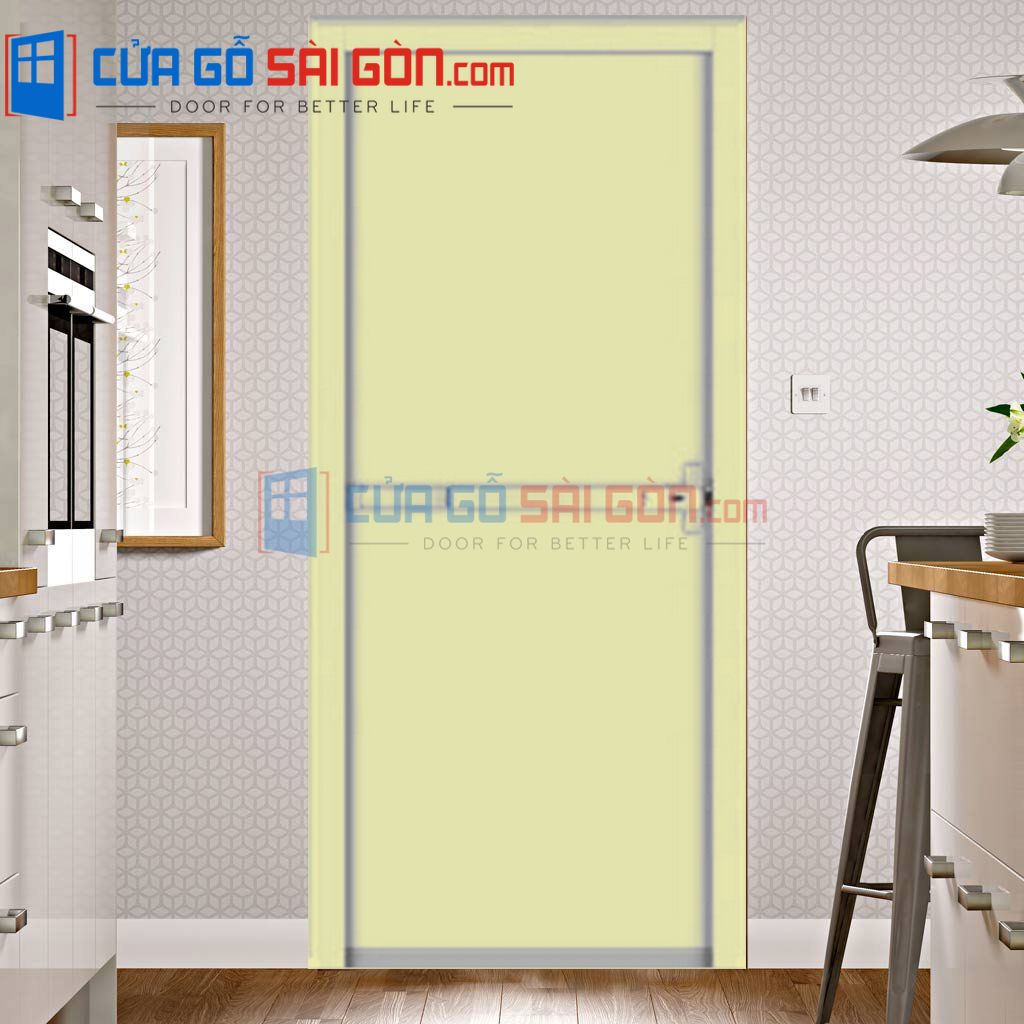 CỬA THÉP CHỐNG CHÁY TCC.P1-1-C2