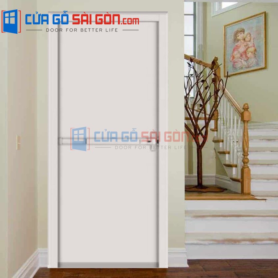 CỬA THÉP CHỐNG CHÁY TCC.P1-1-C3