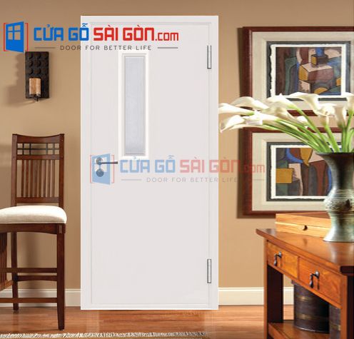 CỬA THÉP CHỐNG CHÁY TCC.P1G1a-1-C4
