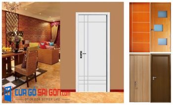 cua-go-mdf-melamine-la-gi-1cua-go-mdf-melamine-la-gi-1