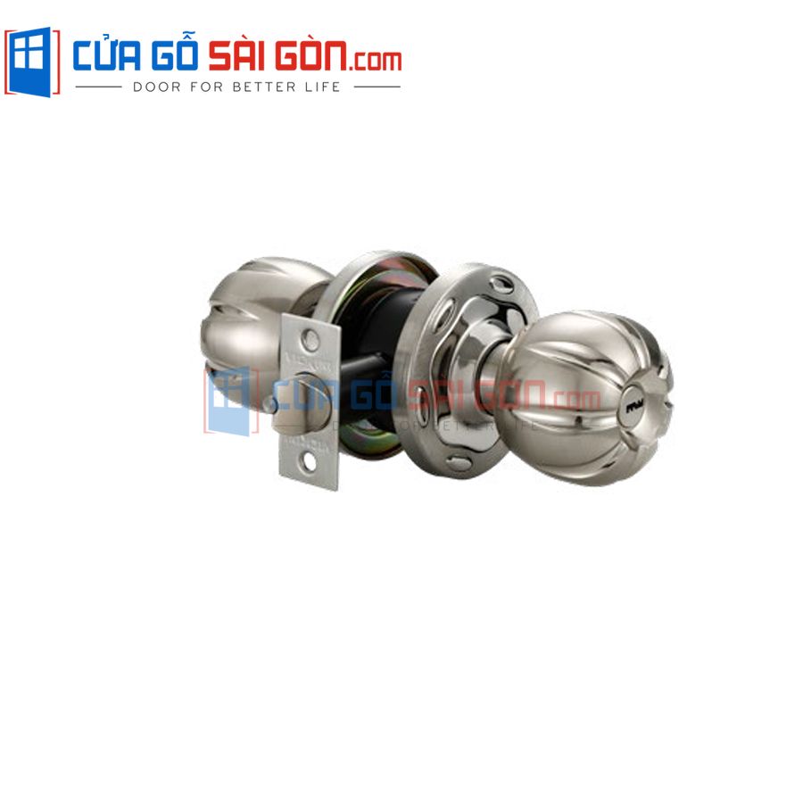 KHÓA CỬA SG-30587