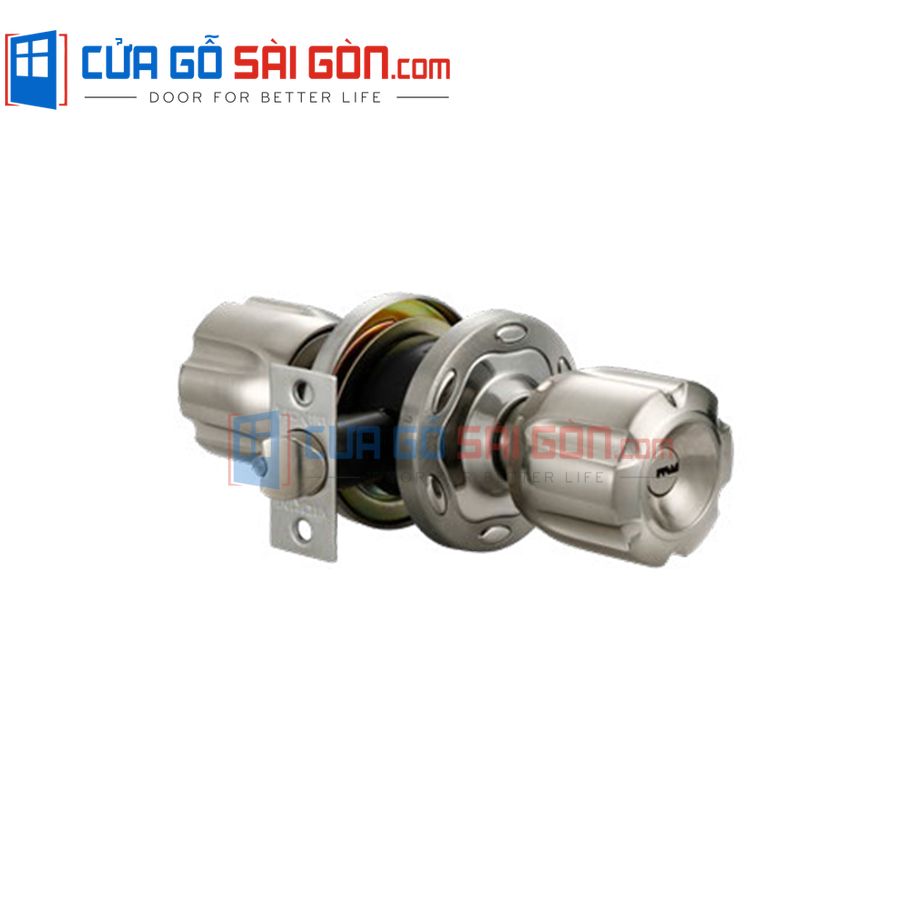 KHÓA CỬA SG-30588