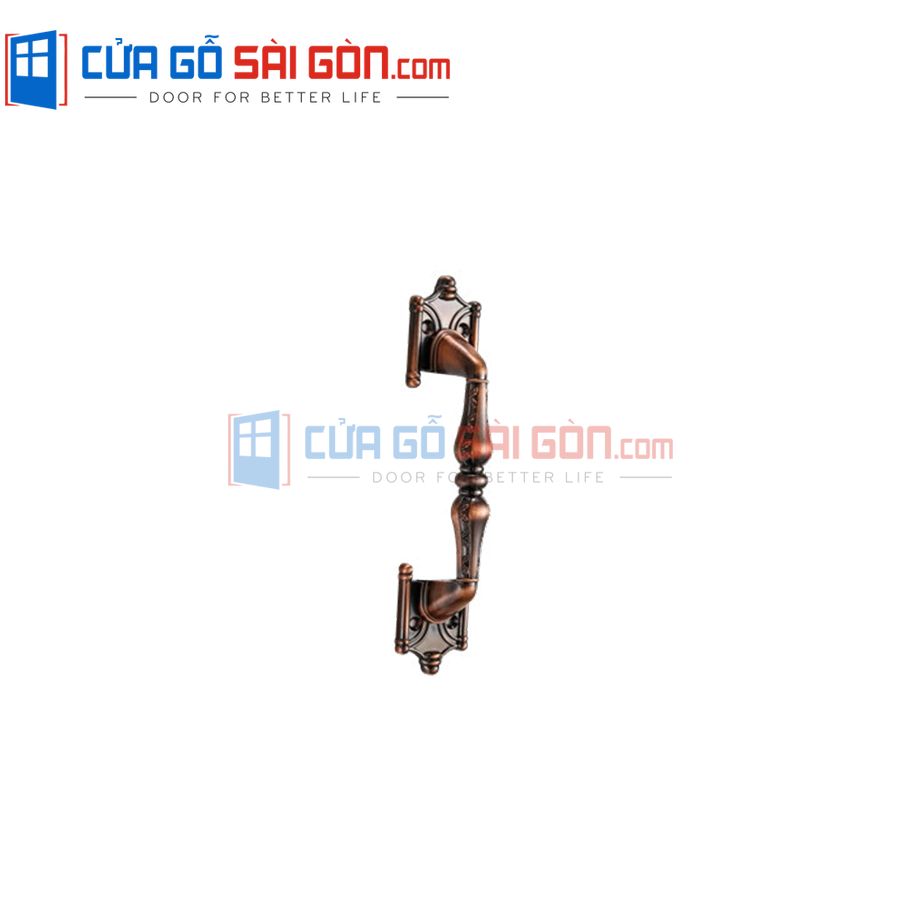 TAY NẮM CỬA SG-42298
