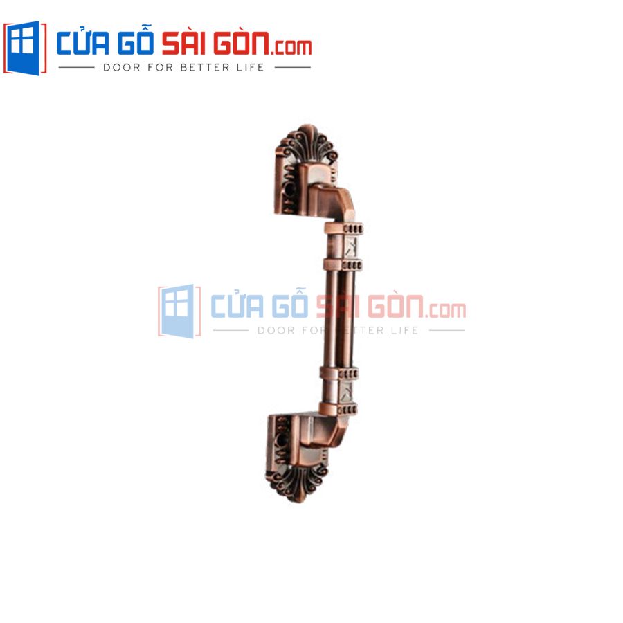 TAY NẮM CỬA SG-42405
