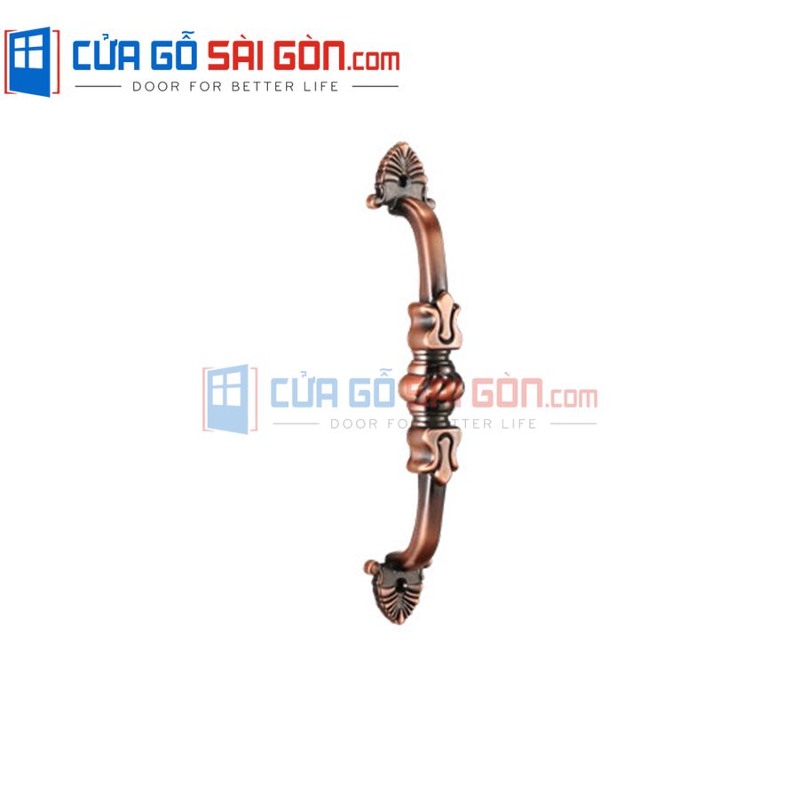 TAY NẮM CỬA SG-42433