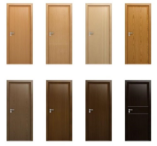 cấu tạo cửa gỗ công nghiệp MDF cấu tạo cửa gỗ công nghiệp MDF