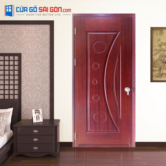 cua-go-hdf-1k-sapele