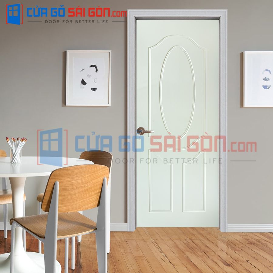 cua-go-hdf-3A-c1