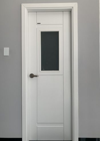 báo giá cửa nhựa abs