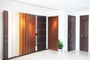 Những điều cần biết về cửa gỗ chịu nước hdf khi sử dụng