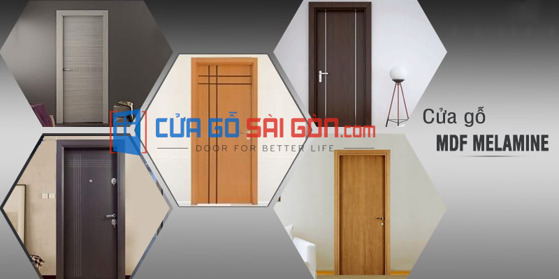 Giá của cửa gỗ chịu nước mdf khá hợp lý Giá của cửa gỗ chịu nước mdf khá hợp lý
