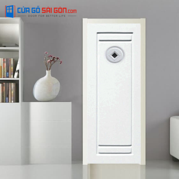 Địa chỉ phân phối cửa nhà vệ sinh cao cấp giá rẻ nhất Việt Nam