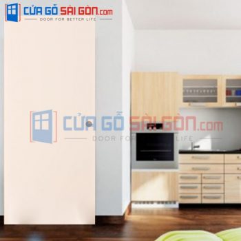 Bảng báo giá cửa thông phòng – Tổng hợp những mẫu cửa thông phòng đẹp