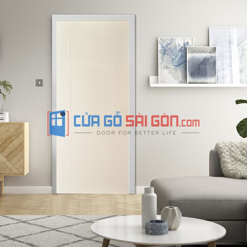 cua-nhua-composite-phong-khach-1