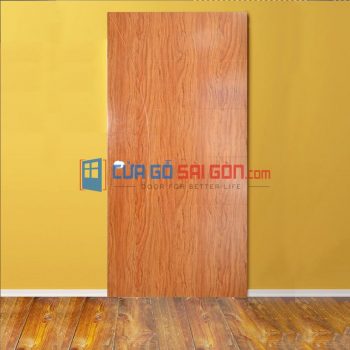 cua-nhua-gia-go-composite-la-gi-2