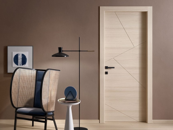 Các loại cửa phòng tắm chất lượng cho ngôi nhà của mình