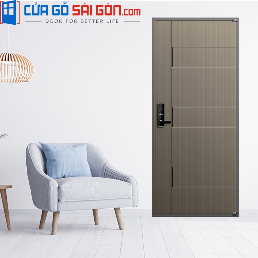 RB-533-GH