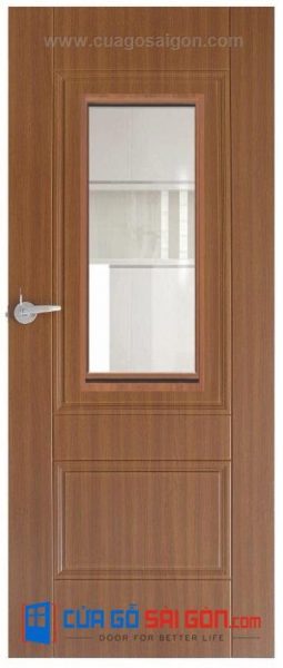 Cửa nhựa abs là gì?Những khám phá thú vị về dòng cửa nhựa abs
