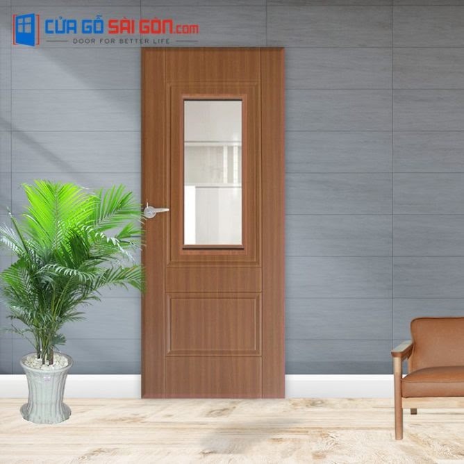 So sánh cửa nhựa composite và cửa nhựa abs