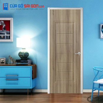 Cửa nhựa composite giá bao nhiêu tiền?Có nên mua không?