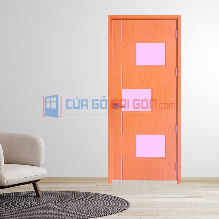 15+ Mẫu cửa thông phòng đẹp nhất 2021 hiện nay 15+ Mẫu cửa thông phòng đẹp nhất 2021 hiện nay