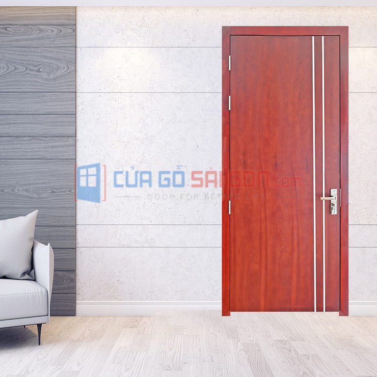 cửa thông phòng bằng gỗ công nghiệp cửa thông phòng bằng gỗ công nghiệp