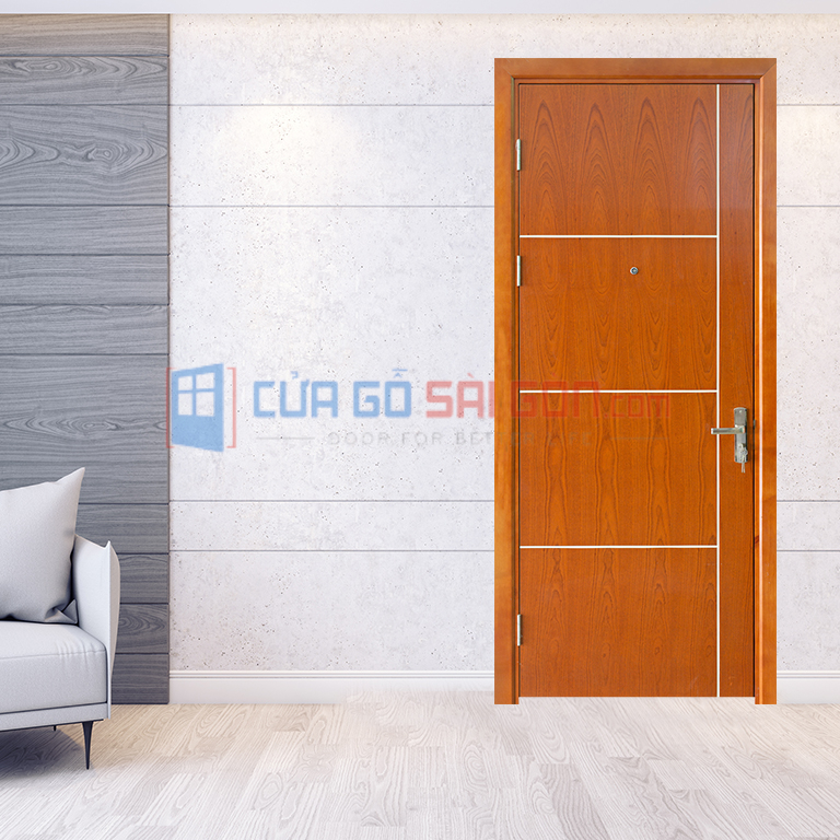 cửa thông phòng bằng gỗ công nghiệp cửa thông phòng bằng gỗ công nghiệp