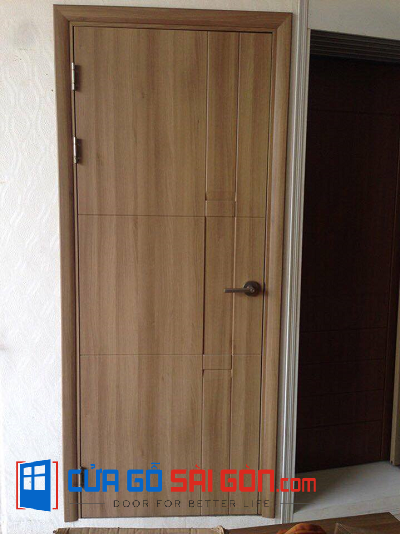 Mẫu cửa phòng tắm tại showroom cuagosaigon.com Mẫu cửa phòng tắm tại showroom cuagosaigon.com