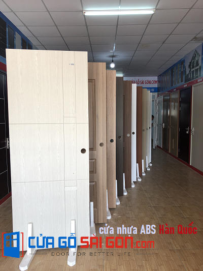 Những mẫu cửa phòng tắm bằng nhựa tại cuagosaigon.com Những mẫu cửa phòng tắm bằng nhựa tại cuagosaigon.com