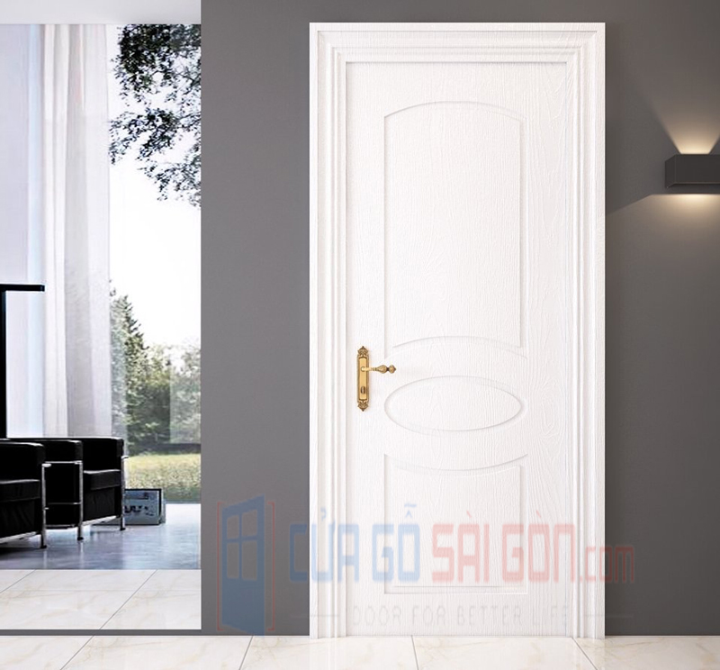 ỨNG DỤNG CỬA NHỰA CAO CẤP ỨNG DỤNG CỬA NHỰA CAO CẤP