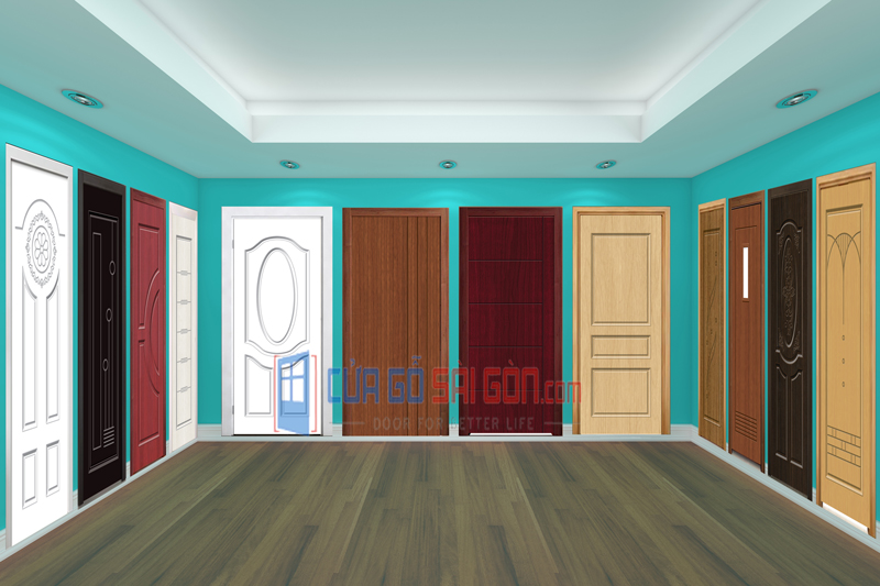 Mẫu mã, kiểu dáng sản phẩm được đa dạng hóa. Mẫu mã, kiểu dáng sản phẩm được đa dạng hóa.