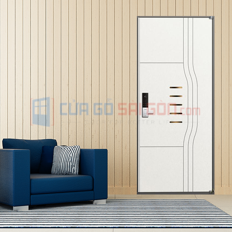 TOP 140 MẪU CỬA THÉP HÀN QUỐC ĐẸP 2021 TOP 140 MẪU CỬA THÉP HÀN QUỐC ĐẸP 2021