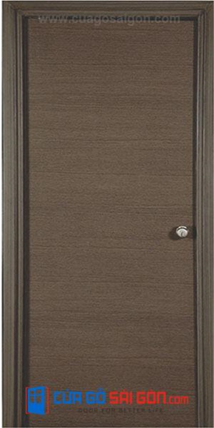 Mẫu cửa gỗ tại Saigondoor Mẫu cửa gỗ tại Saigondoor