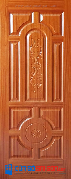 Mẫu cửa gỗ tại Saigondoor Mẫu cửa gỗ tại Saigondoor
