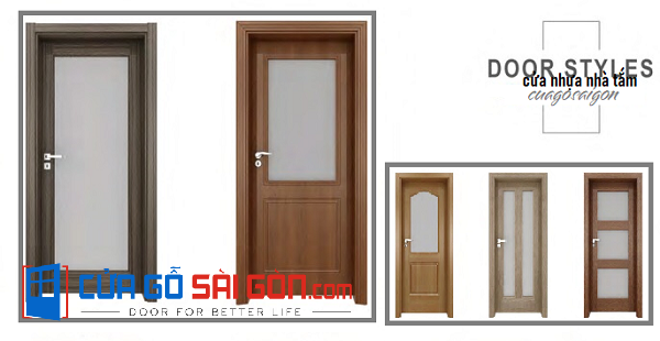 Những mẫu cửa nhựa nhà tắm đẹp tại hệ thống bán hàng cuagosaigon.com Những mẫu cửa nhựa nhà tắm đẹp tại hệ thống bán hàng cuagosaigon.com
