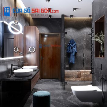 cua-nha-ve-sinh-composite-hien-dai-1