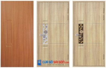 cua-nhua-Han-Quoc-ABS-gia-re-thumb