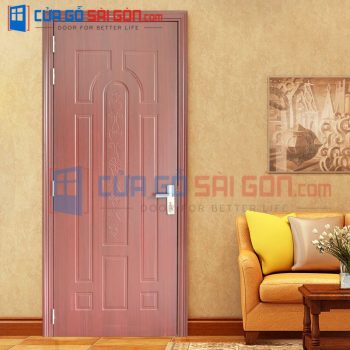 cua-nhua-gia-go-composite-dep-thumb