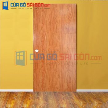 gia-cua-Composite-tai-hau-giang-2