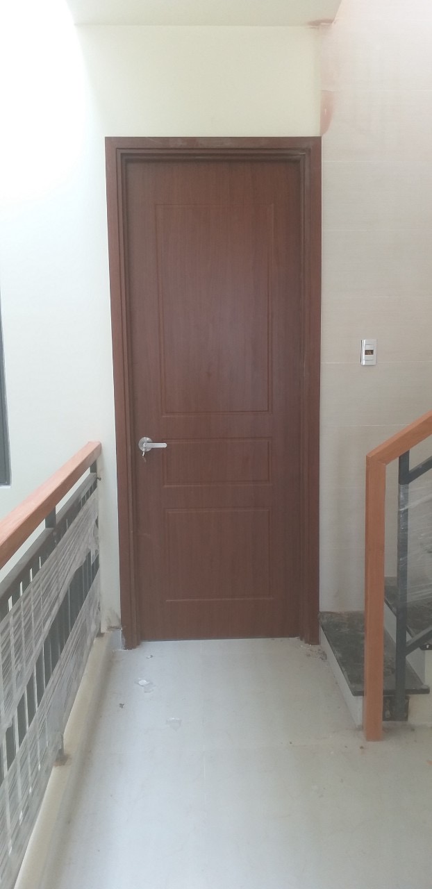 Cửa nhựa cho khu vực ban công Cửa nhựa cho khu vực ban công