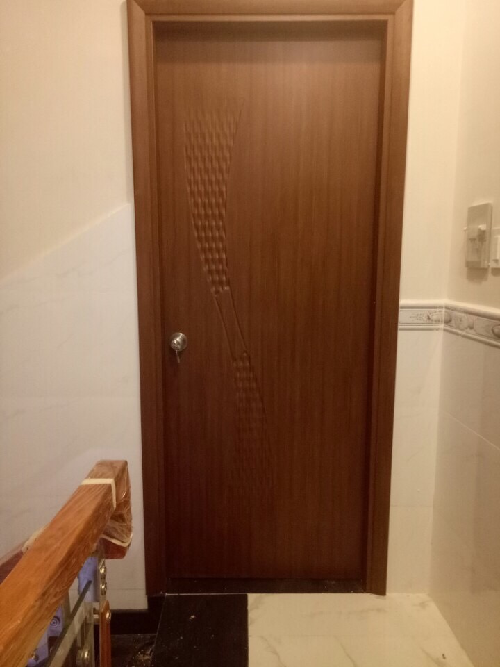 Không gian sống đẹp và sang trọng. Không gian sống đẹp và sang trọng.