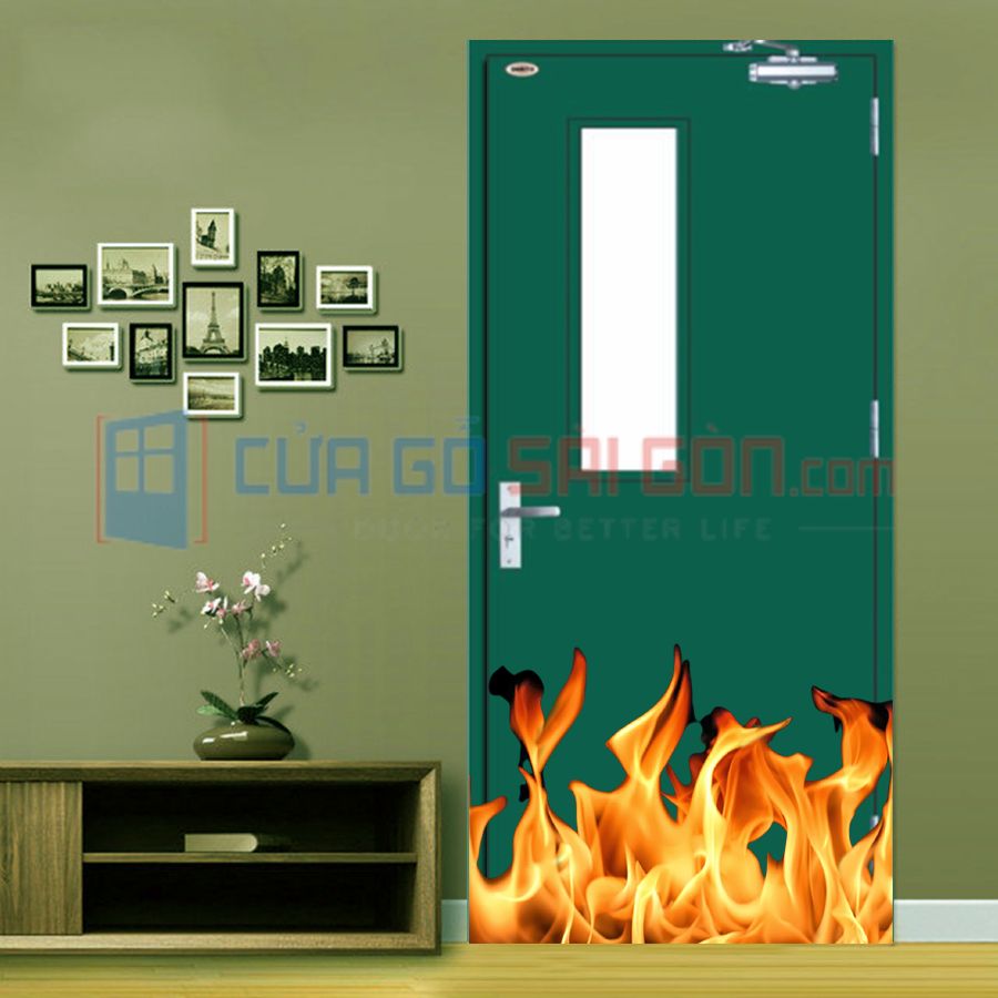 Cửa Gỗ Sài Gòn đơn vị uy tín chất lượng Cửa Gỗ Sài Gòn đơn vị uy tín chất lượng
