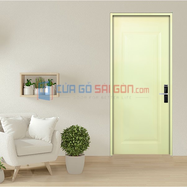 Cửa thép vân gỗ Cửa thép vân gỗ