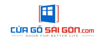 Nhà Cung Cấp Cửa tại Việt Nam - Cửa Hàng Nội Thất | Cửa Gỗ Sài Gòn®