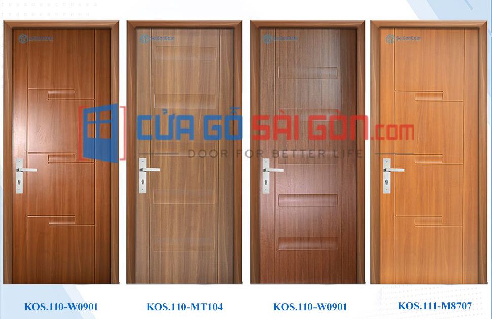 cua-nhua-gia-go-Han-Quoc-Lam-Dong-6