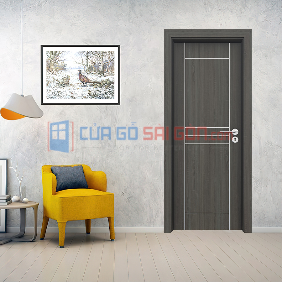 Mẫu cửa nhựa composite thương hiệu cuagosaigon.com Mẫu cửa nhựa composite thương hiệu cuagosaigon.com